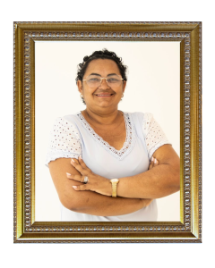 Imagem de capa do card