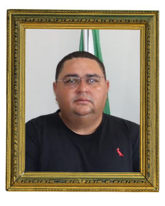 Imagem de capa do card